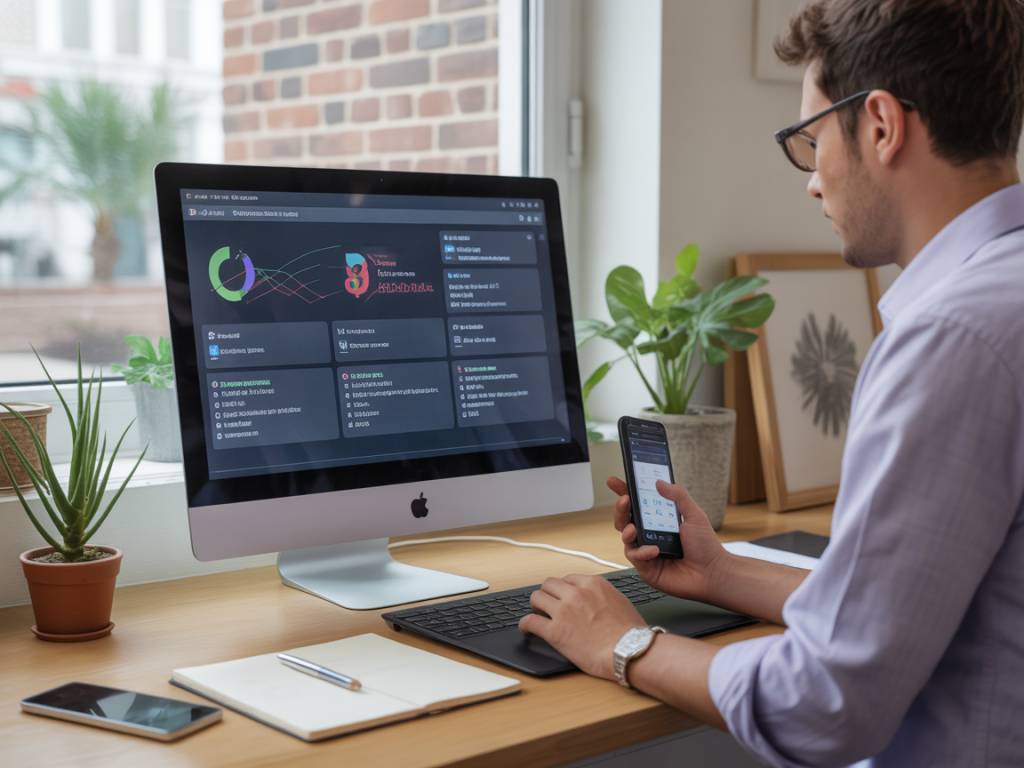 Autoridad de dominio: cómo medirla y aumentarla para mejorar tu SEO en 2024