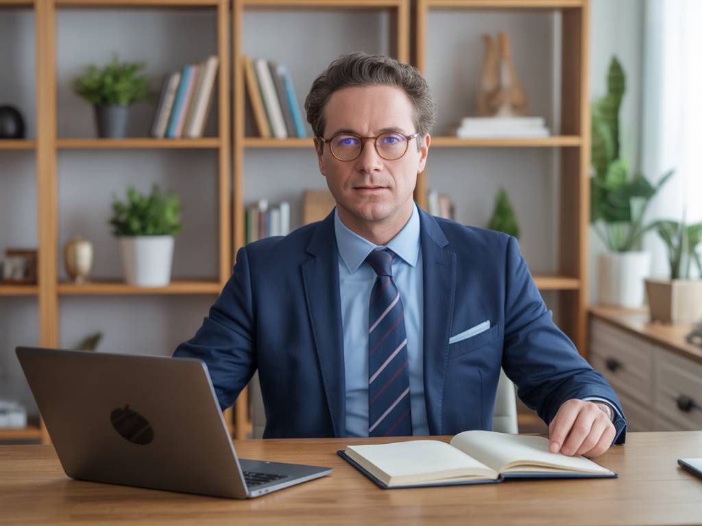 Seo para abogados: técnicas efectivas para atraer clientes potenciales desde motores de búsqueda