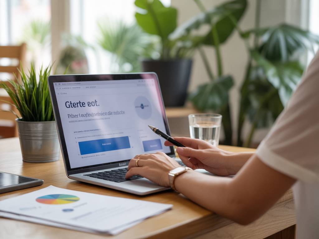 Agencia de marketing digital en España: claves para elegir la mejor opción en 2024