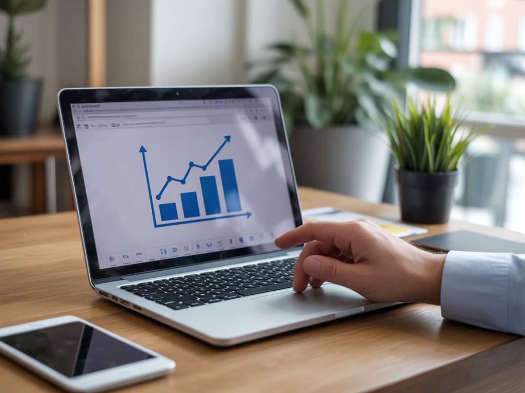 Servicio de linkbuilding: cómo elegir la mejor estrategia para escalar en los resultados de búsqueda