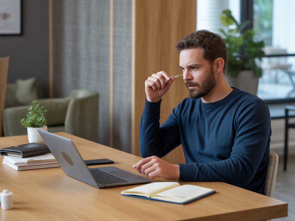 Todo lo que necesitas saber sobre coaching pnl para potenciar tu rendimiento profesional