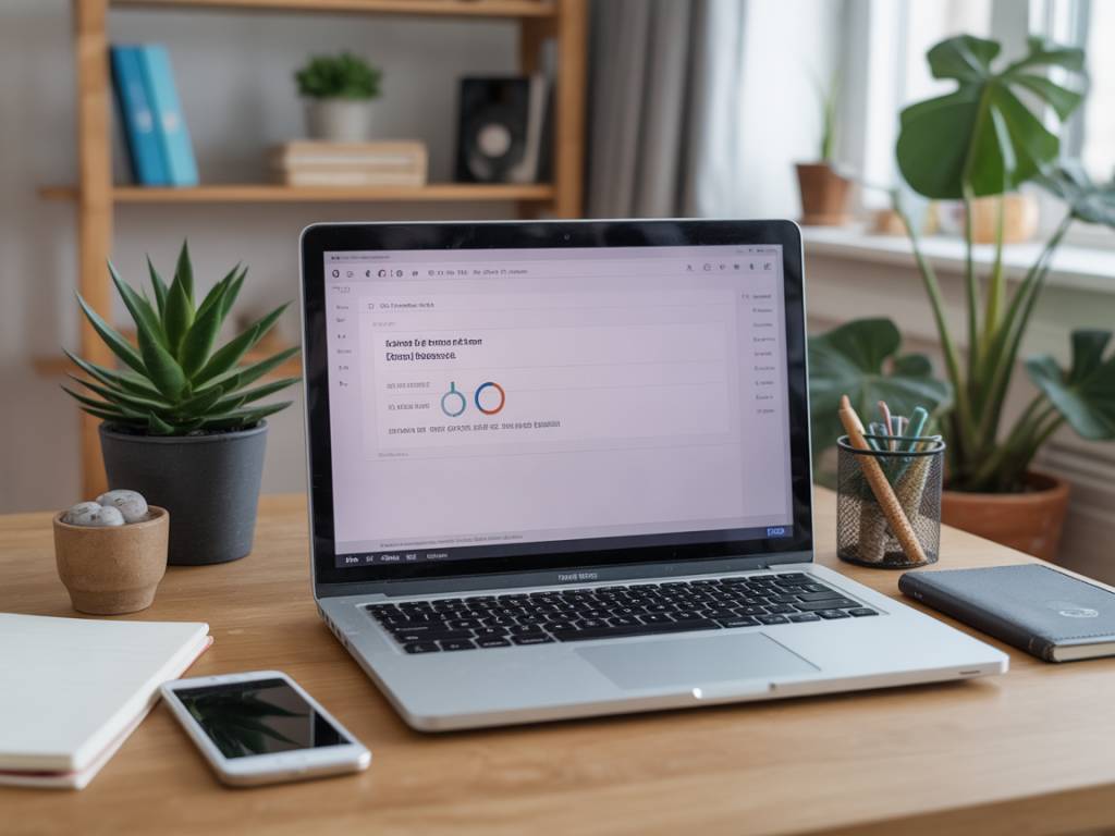 Tendencias SEO para el segundo semestre de 2024: lo que debes anticipar ya