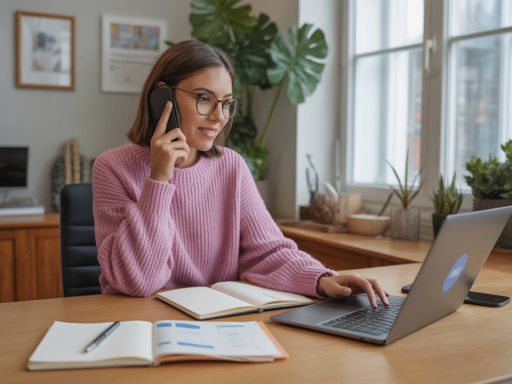 Cómo aprovechar Google Analytics 4 para optimizar tu estrategia SEO y de contenidos en 2025