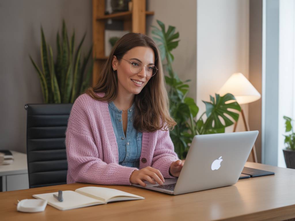 Cómo integrar la IA generativa en tu estrategia de Marketing de Contenidos para multiplicar tu tráfico orgánico en 2026