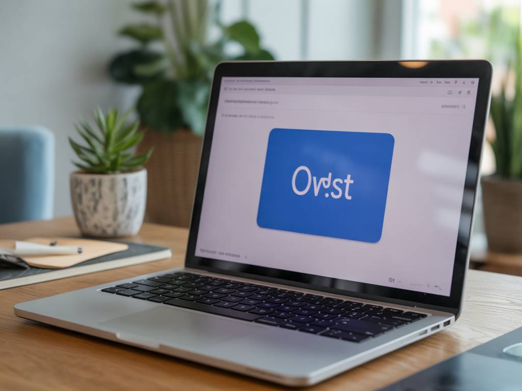 Cómo usar la inteligencia artificial en Google Ads para optimizar tus campañas SEM y reducir el coste por clic en 2026