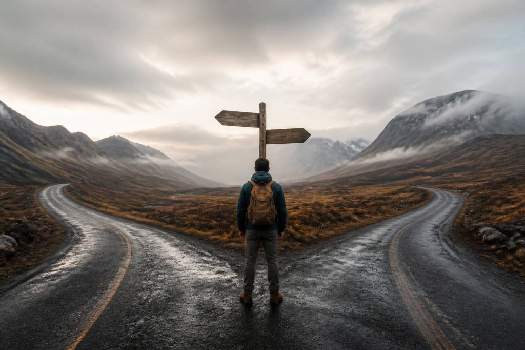 Redireccion 301: qué es y cómo aplicarla en SEO