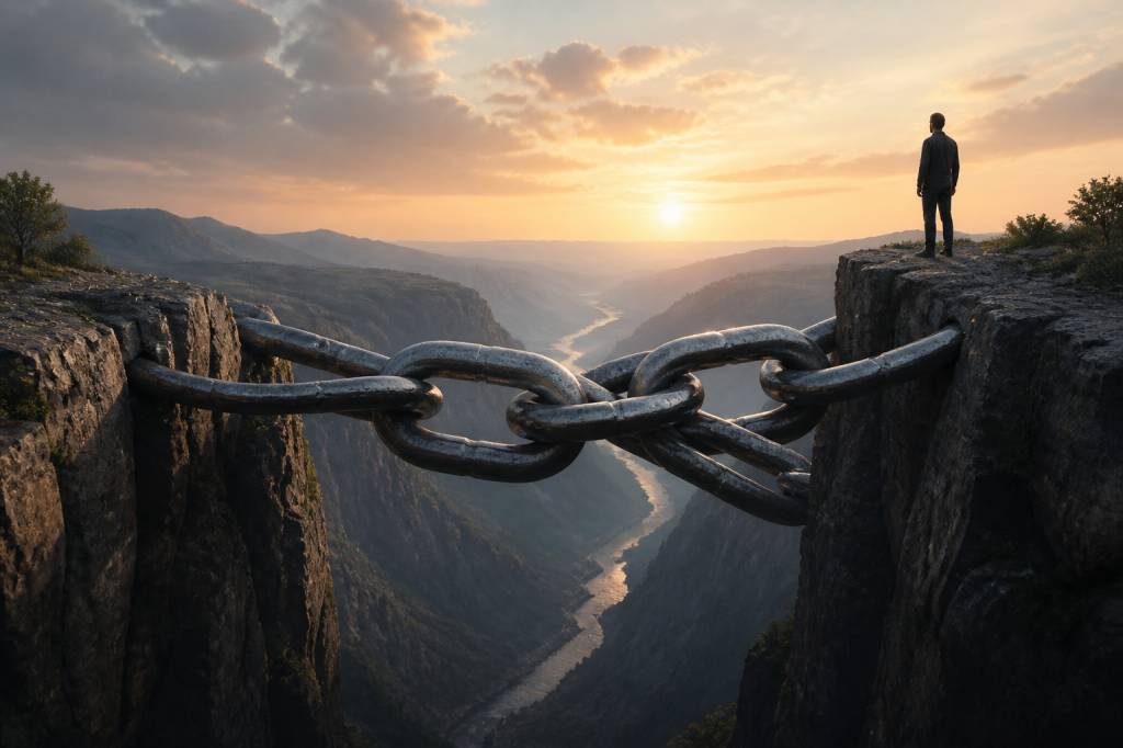 Servicios de link building para mejorar el posicionamiento web