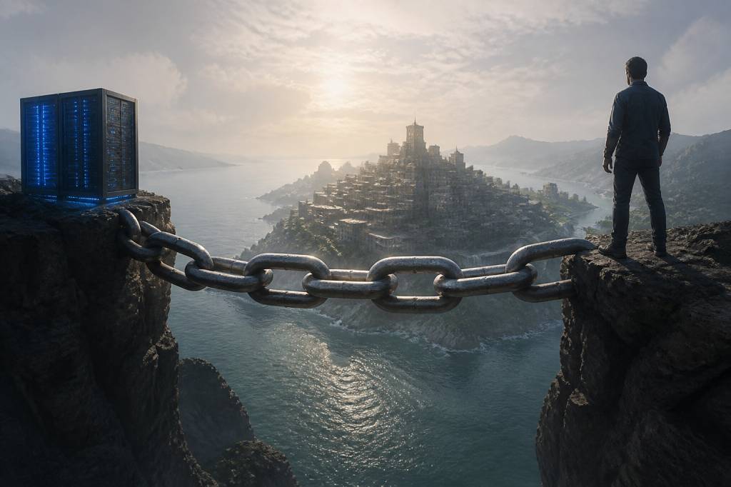 Servicio de linkbuilding: estrategias efectivas para mejorar el posicionamiento web