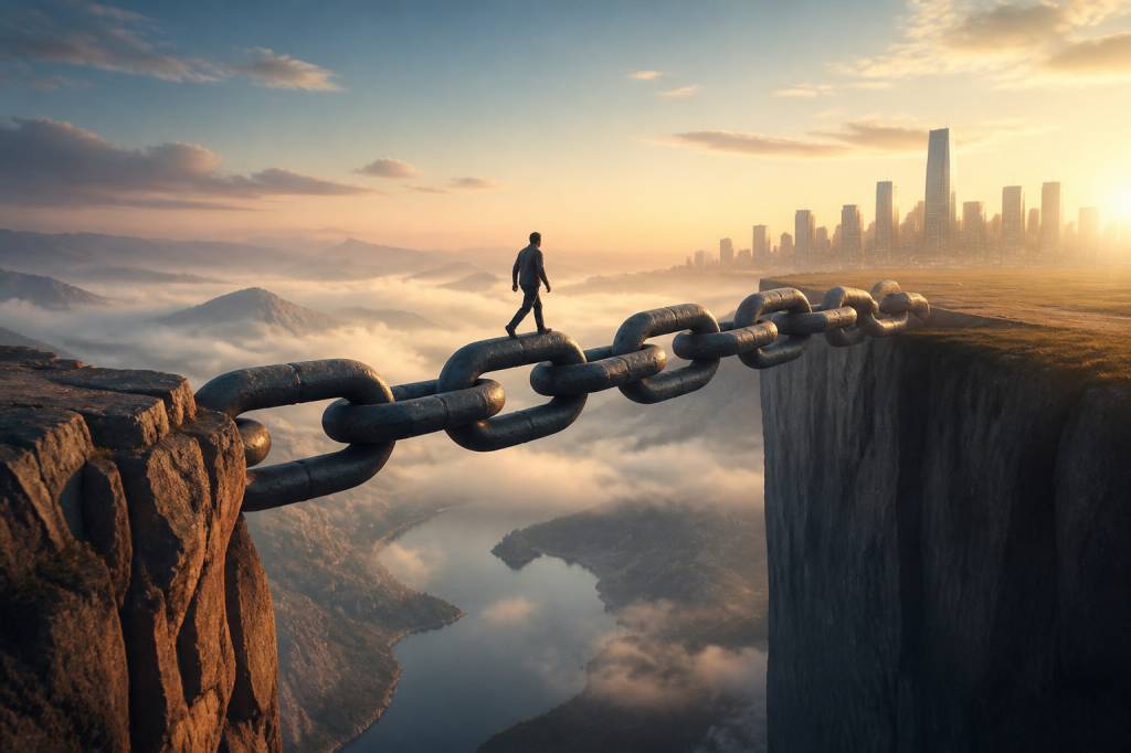 Agencia link building: estrategias efectivas para mejorar el posicionamiento web