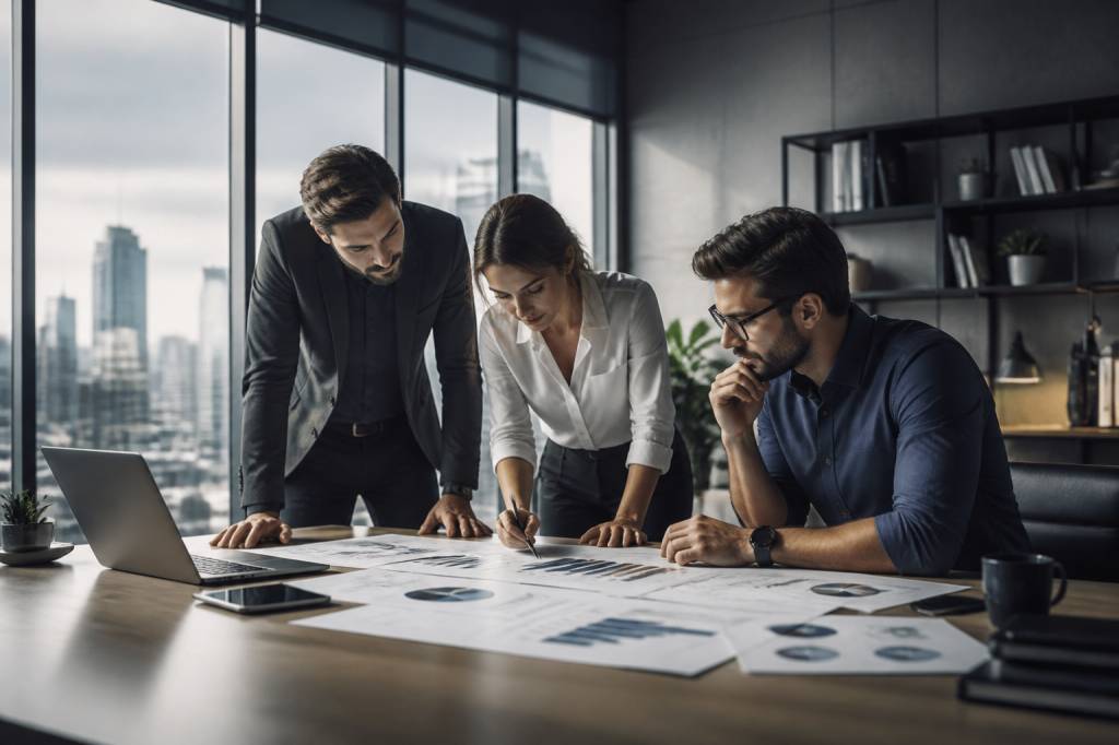 Agencia especialista en seo: cómo elegir la mejor para tu negocio