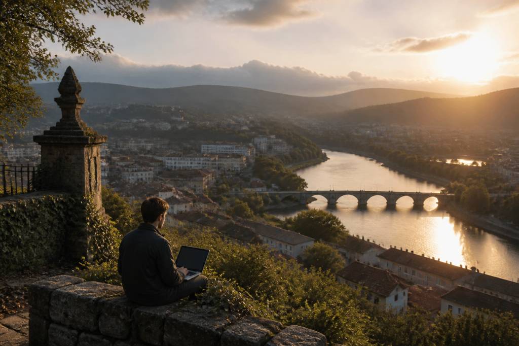 Agencia seo ourense: estrategias para mejorar tu posicionamiento web local