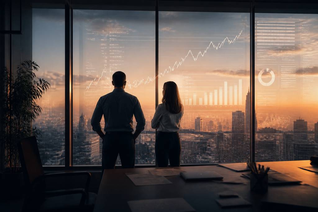 Empresa SEO: cómo elegir la mejor agencia para mejorar tu posicionamiento web