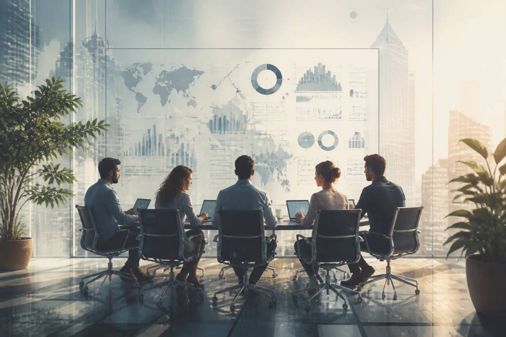 Seo firm: cómo elegir la mejor agencia de posicionamiento web para tu empresa