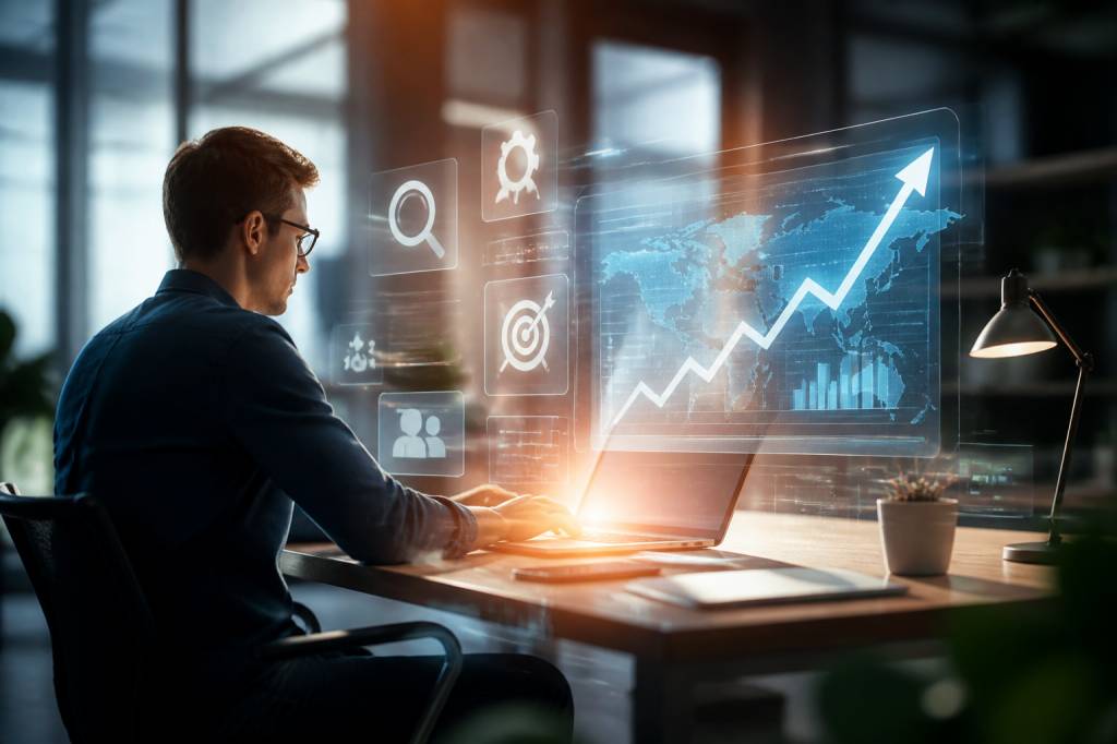Agencia diseño web seo: estrategias para mejorar tu visibilidad online